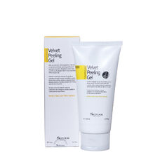 VELVET PEELING GEL