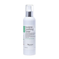AZULENE SOOTHING TONER