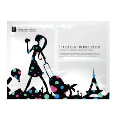 TTMask Timeless Travel Pack