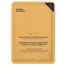 TTMask Miracle Firming Anti-Aging Elastic Mask